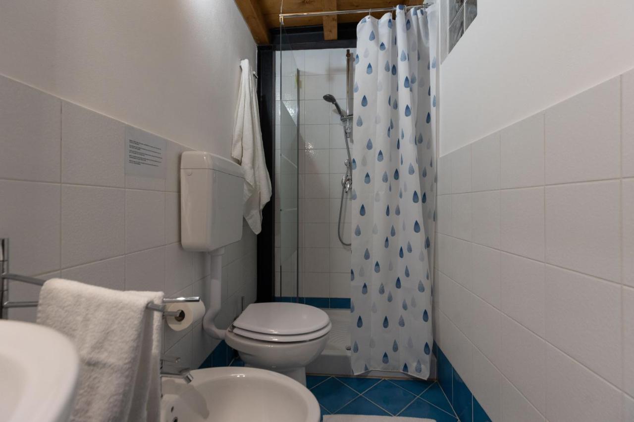 La Casa Del Cacciatore - Alloggio Con Terrazzo Apartment Palermo Ngoại thất bức ảnh